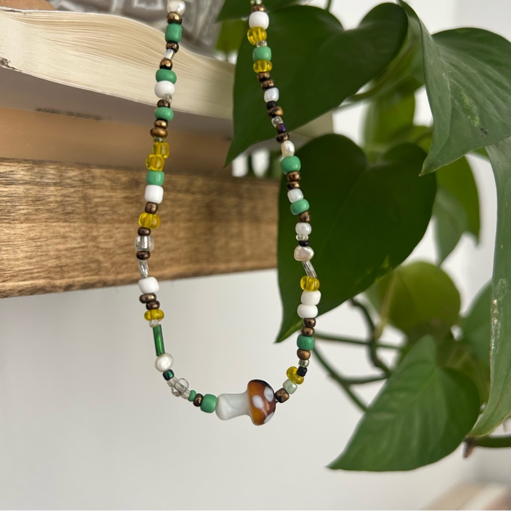 'cottagecore dream' jewelry bundle / coquette